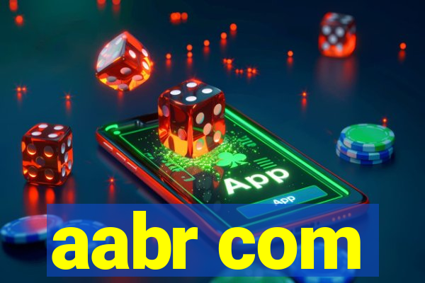 aabr com